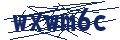 Dash Inspectorate