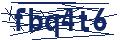 Dash Inspectorate
