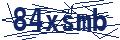 Dash Inspectorate
