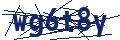 Dash Inspectorate