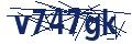 Dash Inspectorate