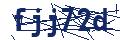 Dash Inspectorate
