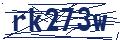 Dash Inspectorate