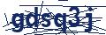 Dash Inspectorate