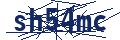 Dash Inspectorate