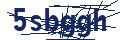 Dash Inspectorate