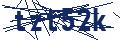 Dash Inspectorate