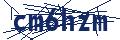 Dash Inspectorate