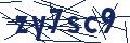 Dash Inspectorate