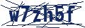 Dash Inspectorate