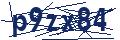 Dash Inspectorate