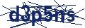 Dash Inspectorate