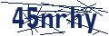 Dash Inspectorate