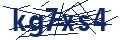 Dash Inspectorate