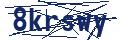 Dash Inspectorate