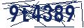 Dash Inspectorate