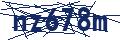Dash Inspectorate