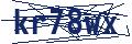 Dash Inspectorate