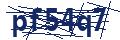 Dash Inspectorate