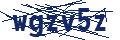 Dash Inspectorate