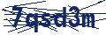 Dash Inspectorate