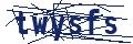 Dash Inspectorate