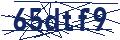 Dash Inspectorate