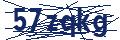 Dash Inspectorate