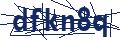 Dash Inspectorate