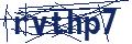 Dash Inspectorate