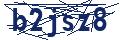 Dash Inspectorate