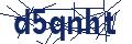 Dash Inspectorate
