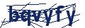 Dash Inspectorate