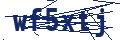 Dash Inspectorate