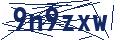 Dash Inspectorate