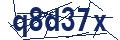 Dash Inspectorate