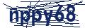 Dash Inspectorate