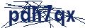 Dash Inspectorate