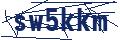 Dash Inspectorate
