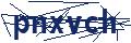 Dash Inspectorate