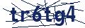 Dash Inspectorate