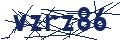 Dash Inspectorate