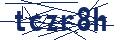 Dash Inspectorate