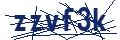 Dash Inspectorate