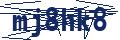 Dash Inspectorate