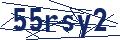 Dash Inspectorate