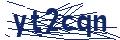 Dash Inspectorate