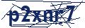 Dash Inspectorate