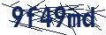 Dash Inspectorate
