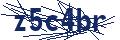 Dash Inspectorate